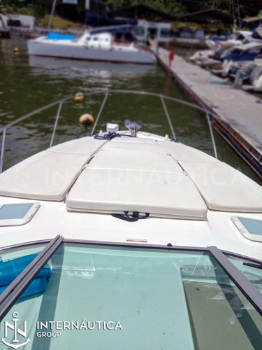 Bayliner 310 2015 Phantom Focker Ventura