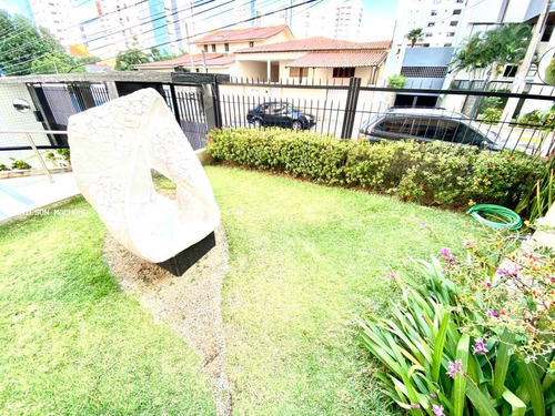 Imagem 5 de 15 de Apartamento Para Venda Em Natal, Tirol - Edifício Kopenhagem, 3 Dormitórios, 1 Suíte, 3 Banheiros, 2 Vagas - Ap1654-ko_2-1129917