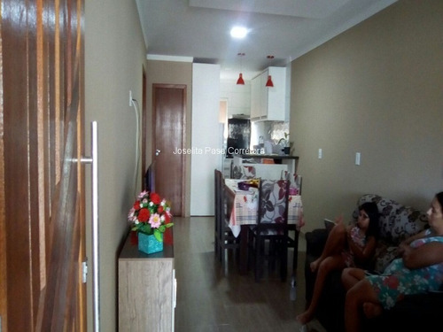 Imagem 5 de 14 de Casa - 362 - 34164722