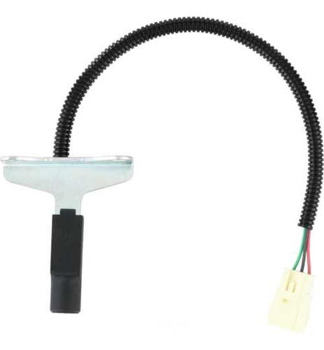 Delphi Ss12137 Engine Crankshaft Position Sensor Cce