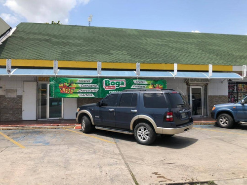 Imagen 10 de 14 de 449142 Anthony M 0424-4338703 Venta Supermercados Naguanagua