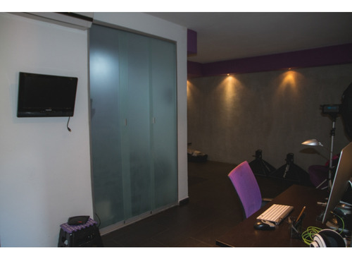 Casa En Venta Urb. Parque Mirador, Valencia Mr- 5687009
