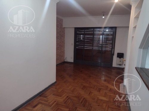 Imagen 2 de 17 de Ph 3 Ambientes Con Terraza.
