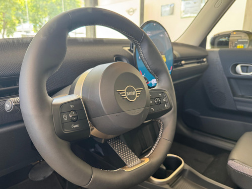 Mini F66 Cooper C Classic (156cv) - 3 Puertas