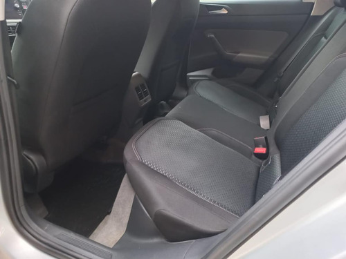 Volkswagen Polo 1.6 I Trendline 30b