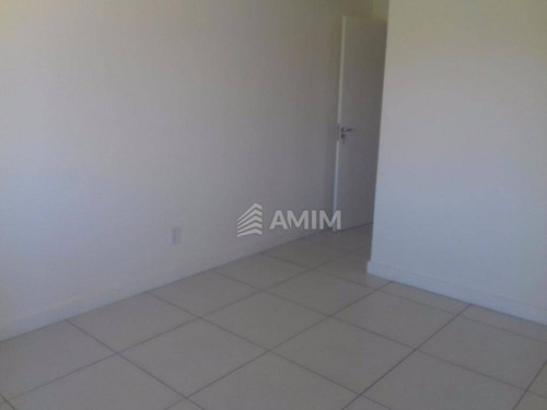 Imagem 11 de 21 de Casa À Venda, 82 M² Por R$ 260.000,00 - Maria Paula - São Gonçalo/rj - Ca0048
