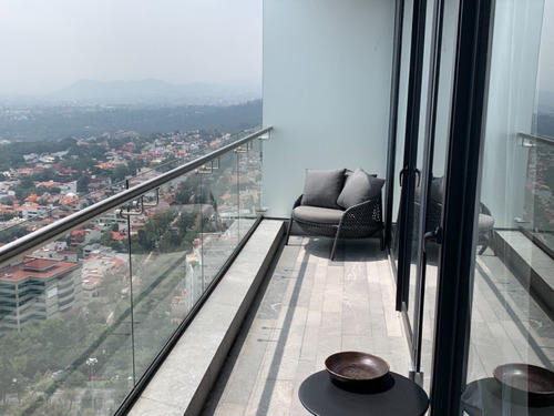 Imagen 7 de 24 de Venta Departamentos, Origina Pedregal