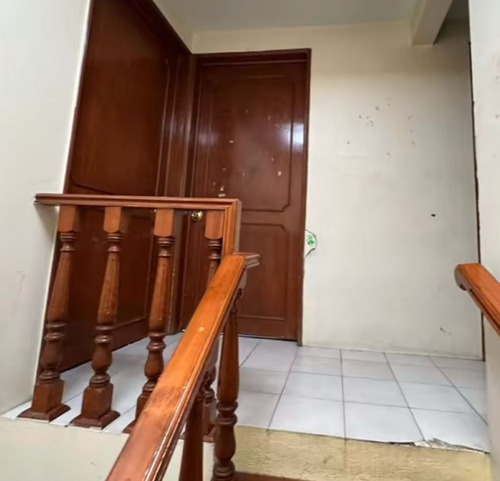 A 10 Min Del Metro Copilco, A 15 Min Del Centro Comercial Oasis Coyoacan, A 10 Min Del Estadio Olimpico Universitario A 10 Min De Plaza Loreto, Vías Rápidas De Acceso: Rio Churubusco, Periférico.