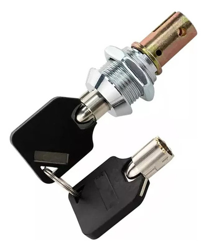 Para Cerradura Universal Para Caja De Herramientas Craftsman