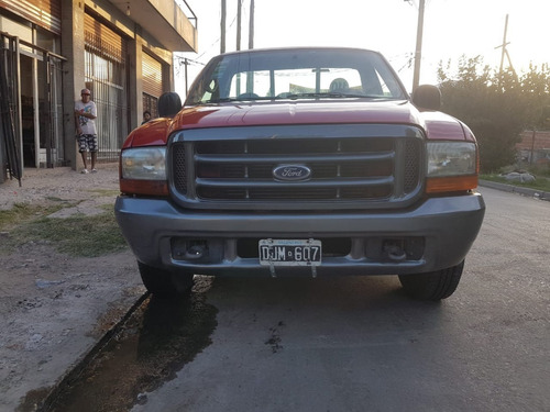 F100