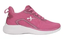 Comprar Zapatilla Deportiva Nena Niña Jaguar 9207-94 Elis Calzados