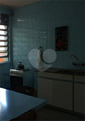 Imagem 8 de 15 de Casa Com 3 Dormitórios Em Excelente Localização No Bairro Auxiliadora. - Reo606628