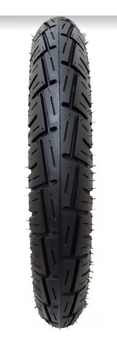 Pneu Moto Maggion Aro 18 Winner 90/90-18 57p Tt - Traseiro