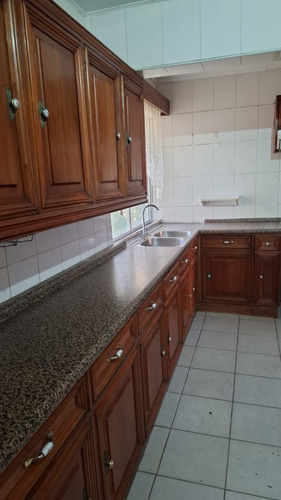 Arriendo Casa Sector Av Inlesa Pasaje Ralph , Concepcion