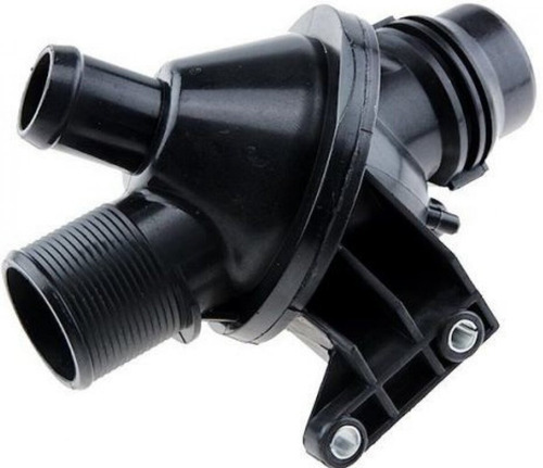 Toma Agua Vika Bmw Z4 Sdrive20i 2.0t 2012 2013 C/termostato