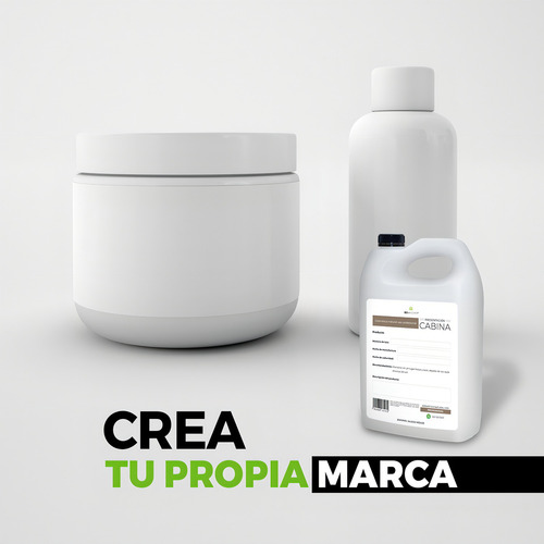 Gel post solar Beohemp After Sun Con aloe vera de 3780g