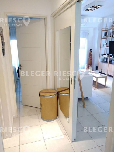 Imagen 2 de 14 de Departamento En Alquiler Ubicado En El Palmar, Nordelta, Tigre