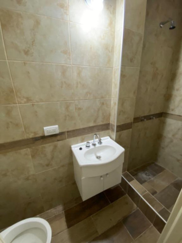 Departamento Piso 3 Ambientes En Venta Mar Del Plata