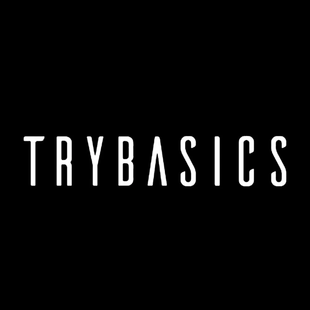Try Basics