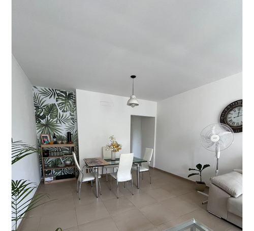 Alquiler Full Amoblado Y Equipado. Condominio Con Seguridad Y Pileta. La Jimena Pilar