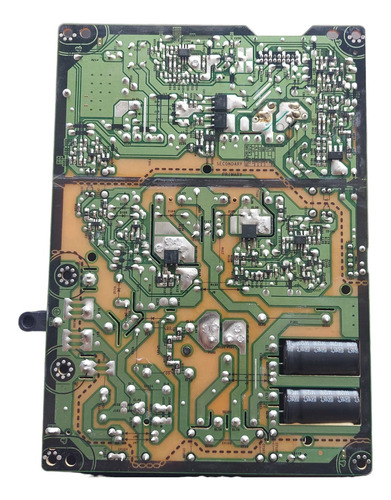Fuente Lg 32lb580b Ug (Usado)
