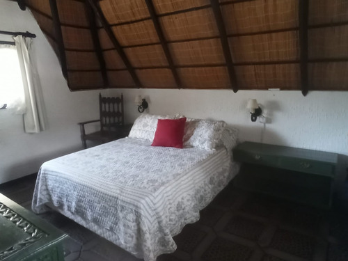 Imagen 18 de 24 de Casa Punta Del Este Lugano Con Piscina Climatizada- Blancanieves