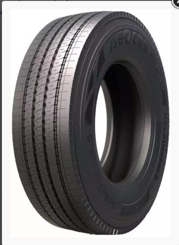 Cauchos Aeolus 245/70r17.5 18pr Neo Allroads S Pirelli 5 Año