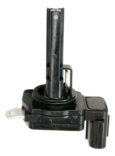 Sensor De Medidor De Flujo De Masa De Aire 22204-38010 Para