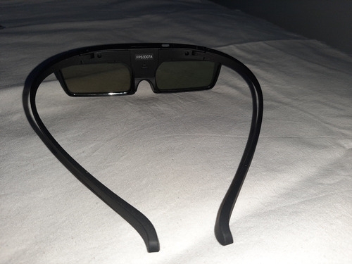 Tv Smart Led 3d 50 Pulgadas Pioneer