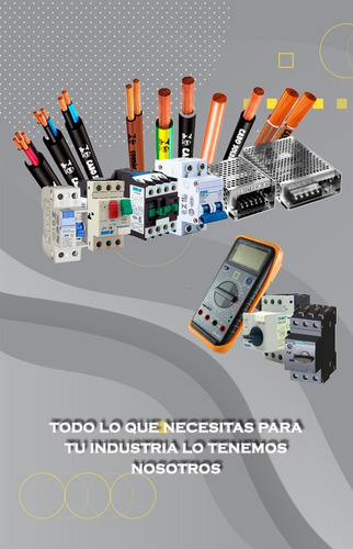 Imagen 4 de 10 de Fuente De Alimentación 24v 120w 5a Para Riel Din Switching