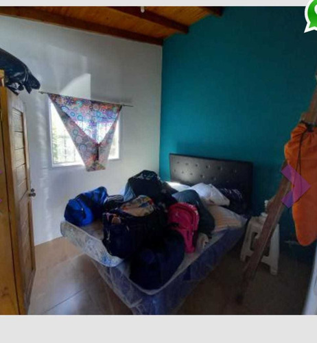 Imagen 7 de 8 de Lote Con Casa