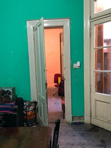 Imagen 19 de 29 de Tipo Casa Con Patio Y Terraza