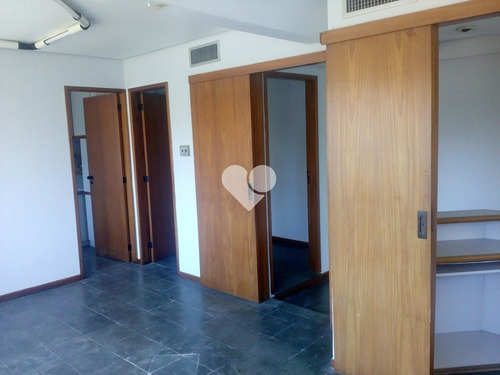 Imagem 5 de 15 de Salas/conjuntos - Moinhos De Vento - Ref: 40991 - L-58463169