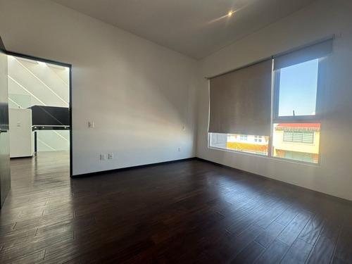 Casa En Venta, Lomas Verdes, 4 Recámaras.