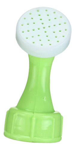 2 Accesorios De Aspersor Superior De Botella, Herramienta De