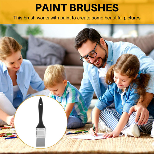 Pintura De Silicona Plana Ancha Y Firme B3silicone Color Sha