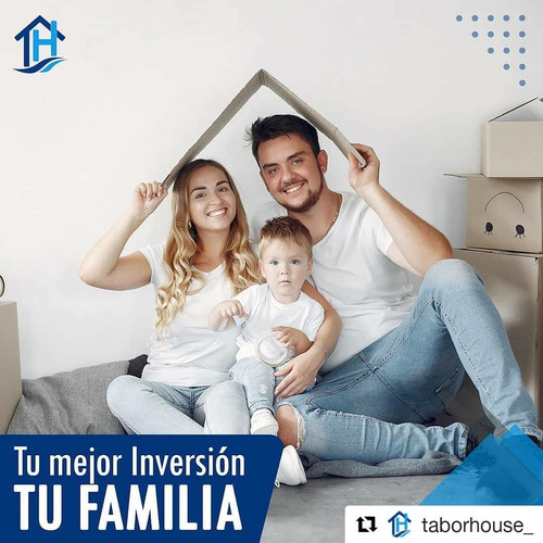 Imagen 14 de 14 de Se Vende Casa En El Barrio La Esperanza En Baranoa
