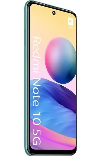 Xiaomi Redmi Note 10 5g M2103k19c 8gb 256gb Dual Sim Duos