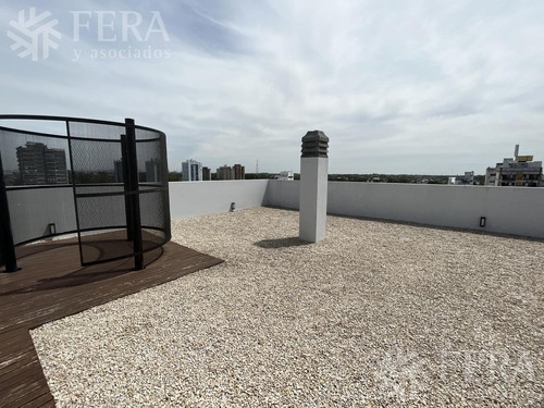 Imagen 7 de 7 de Venta De Cochera Cubierta En Wilde (22471)