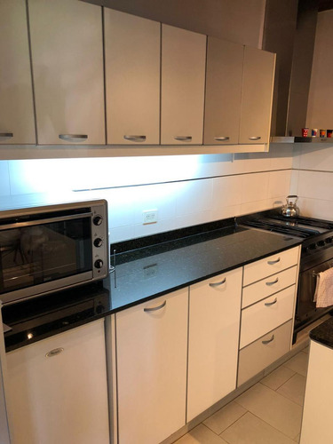 Venta Casa 3 Dormitorios Belén De Escobar