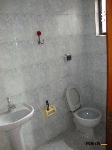 Sala Para Alugar, 50 M² Por R$ 1.000/mês - Jardim Vera Cruz - Sorocaba/sp - Sa0071