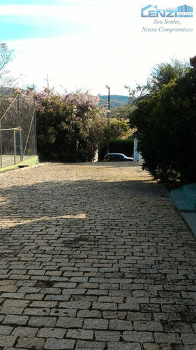 Imagem 14 de 29 de Sítios À Venda Em Bragança Paulista/sp - Compre O Seu Sítios Aqui! - 1327023