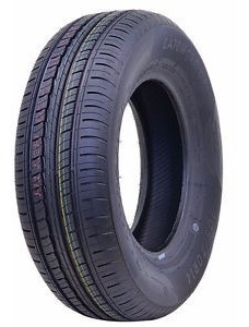 Imagen 2 de 4 de Llantas Windforce 185/55 R15 82v Catchfors H/p
