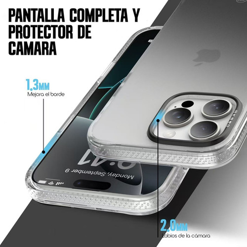 Funda Para Celular Rainbow A034 Varios Modelos Y Colores Negro A55