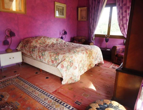 Casa En Venta En San Vicente