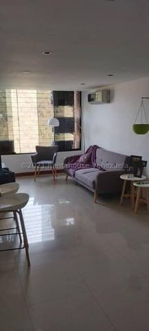 Imagen 2 de 10 de Apartamento En Venta En Colinas De La Tahona 21-27232 Sj 0414 2718174