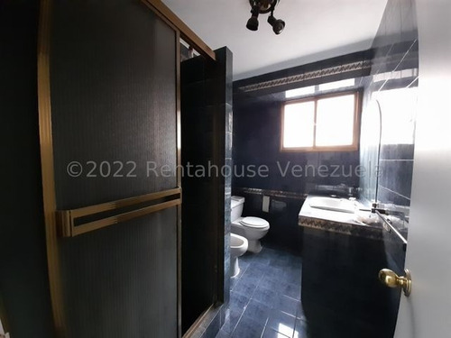 Imagen 11 de 14 de Ana Cárdenas Vende Apartamento En Los Palos Grandes Mls #22-14946