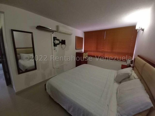 Imagen 12 de 14 de Mls #22-27693 Apartamento Venta El Encantado. Me