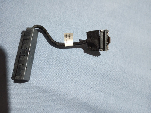 Flexor Para Disco Duro Sata Hp