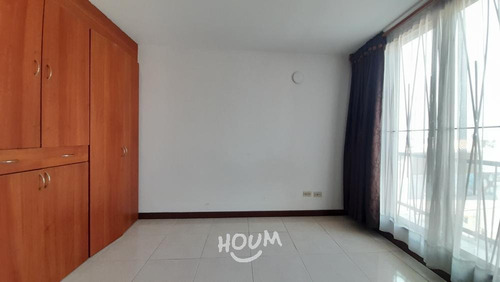 Imagen 7 de 18 de Apartamento En San Isidro Norte, El Rincón. 3 Habitaciones, 60 M²